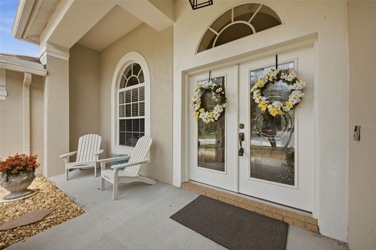 25651 FERDINAND CT, WESLEY CHAPEL, FL — photo 3