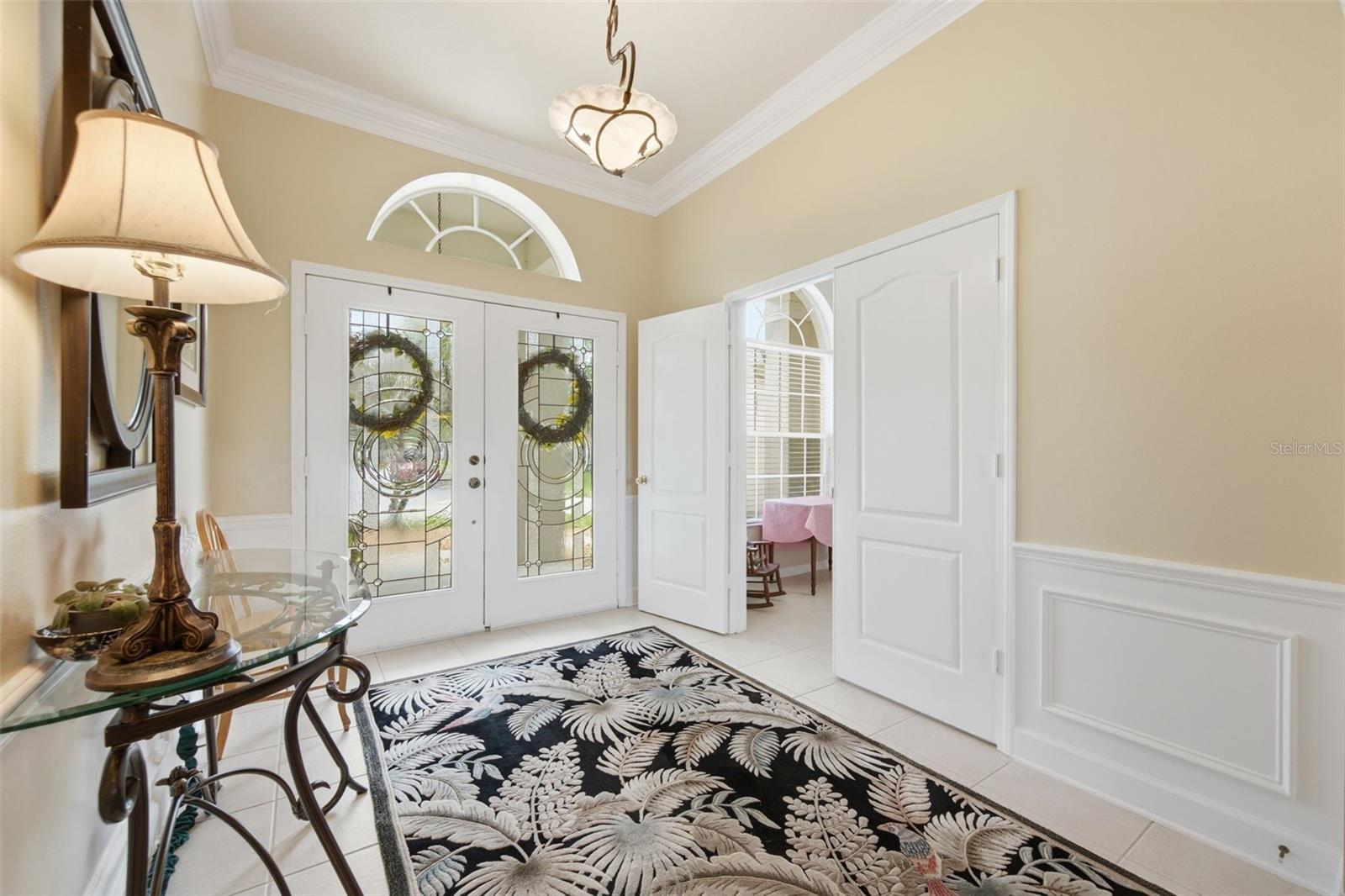 25651 FERDINAND CT, WESLEY CHAPEL, FL — photo 4