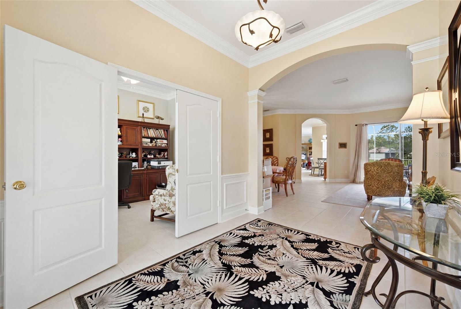 25651 FERDINAND CT, WESLEY CHAPEL, FL — photo 5