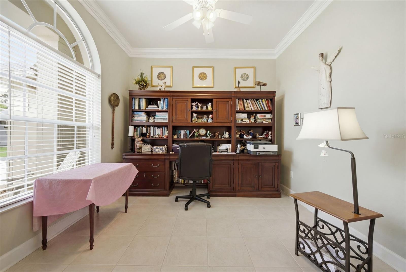 25651 FERDINAND CT, WESLEY CHAPEL, FL — photo 6