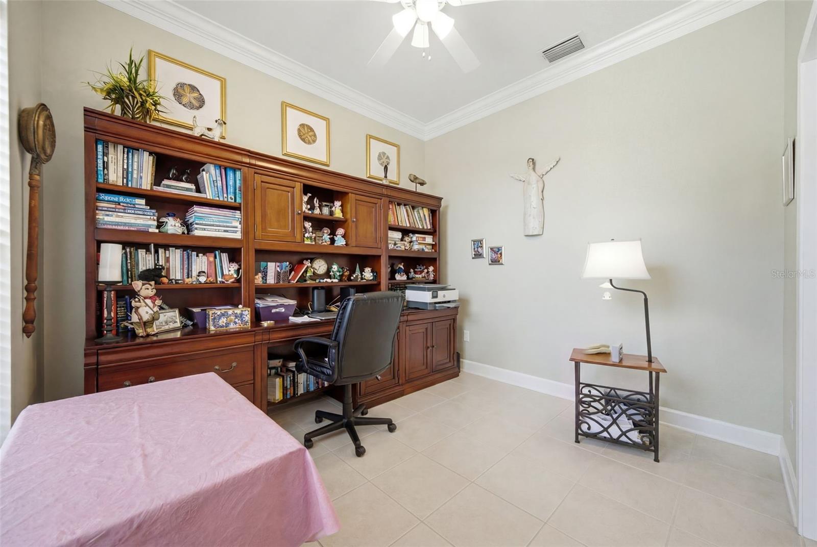 25651 FERDINAND CT, WESLEY CHAPEL, FL — photo 7