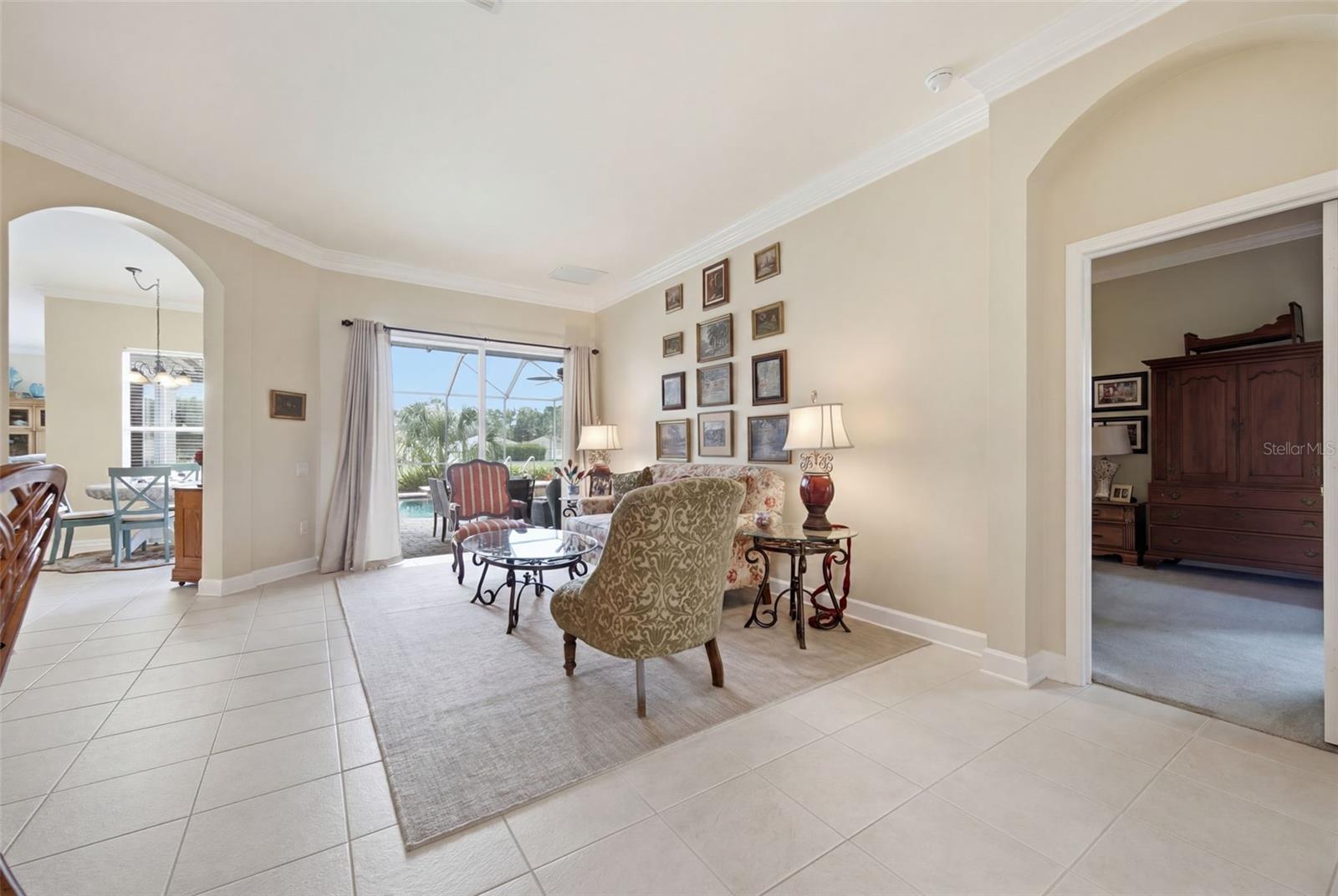 25651 FERDINAND CT, WESLEY CHAPEL, FL — photo 8