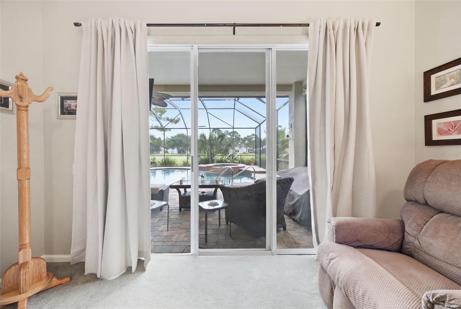 25651 FERDINAND CT, WESLEY CHAPEL, FL — photo 10