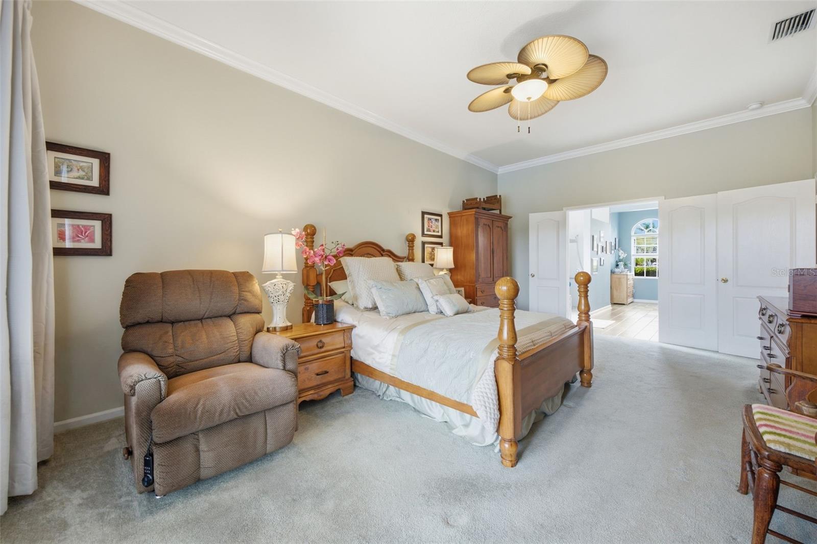 25651 FERDINAND CT, WESLEY CHAPEL, FL — photo 11