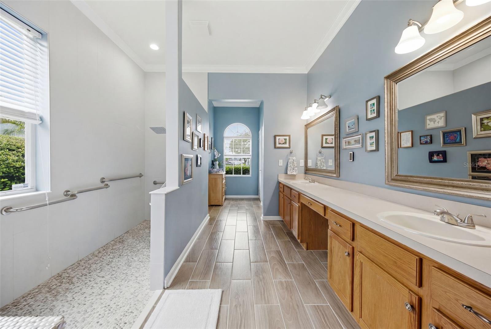 25651 FERDINAND CT, WESLEY CHAPEL, FL — photo 12