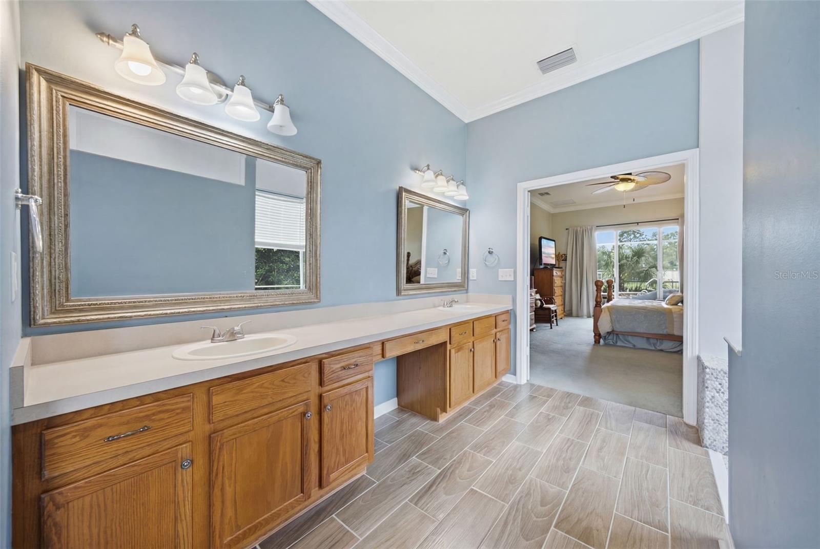 25651 FERDINAND CT, WESLEY CHAPEL, FL — photo 13