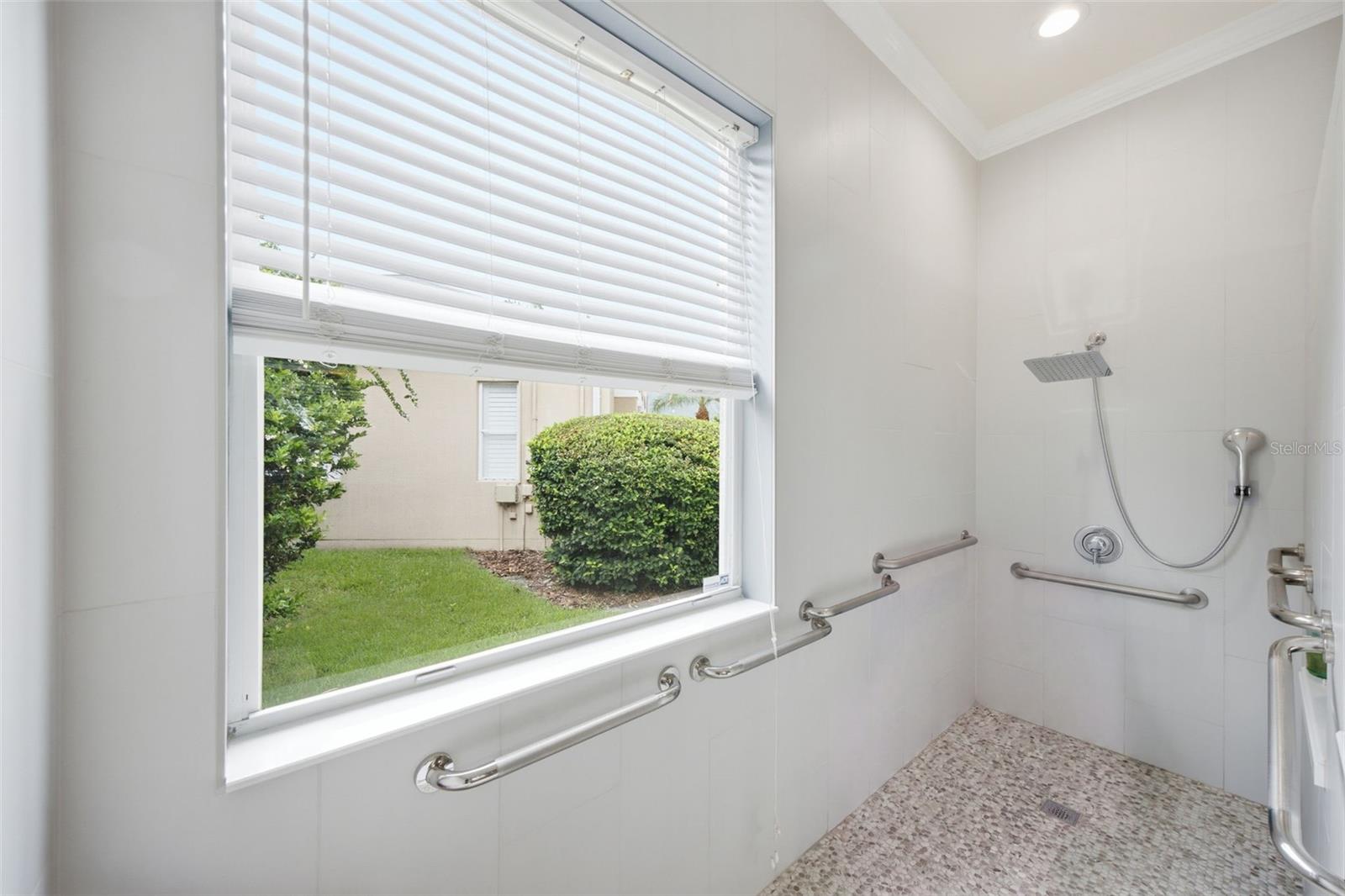25651 FERDINAND CT, WESLEY CHAPEL, FL — photo 15