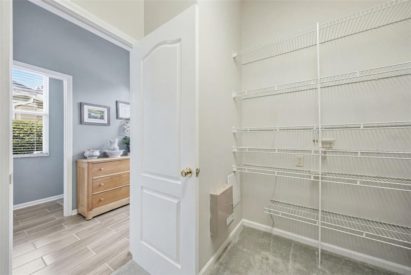 25651 FERDINAND CT, WESLEY CHAPEL, FL — photo 16