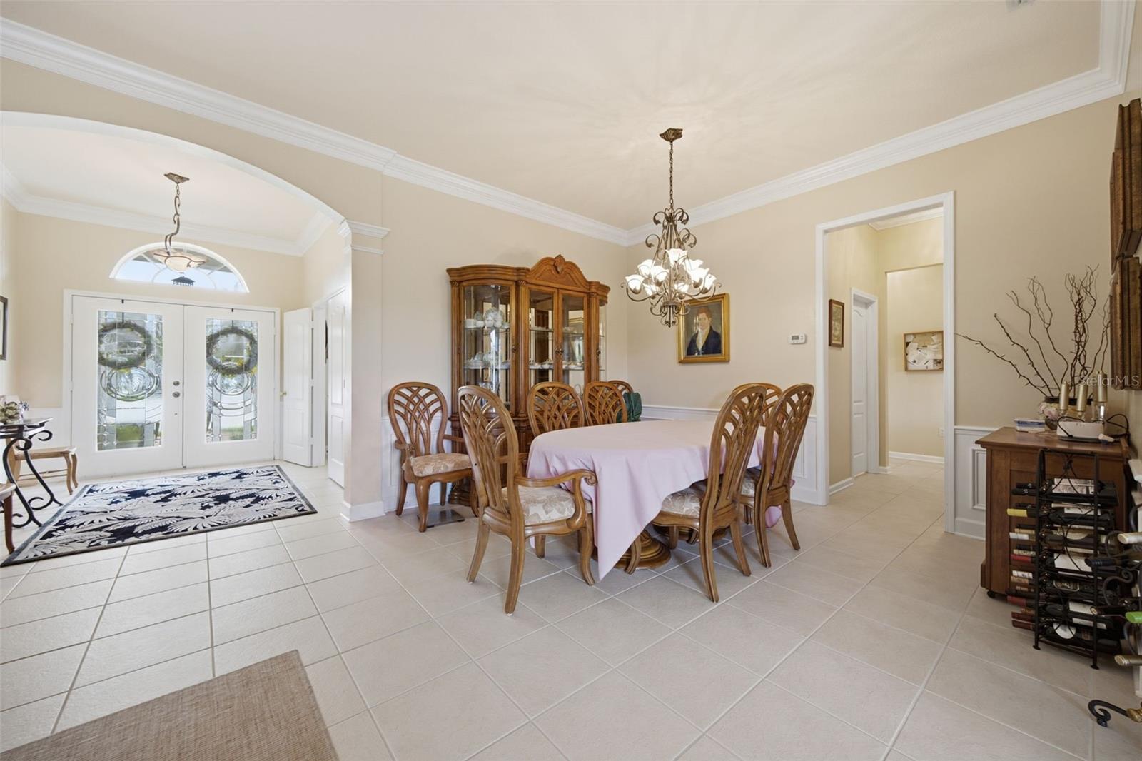 25651 FERDINAND CT, WESLEY CHAPEL, FL — photo 18