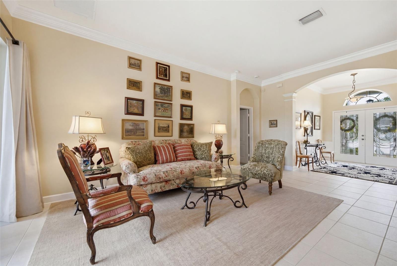 25651 FERDINAND CT, WESLEY CHAPEL, FL — photo 19