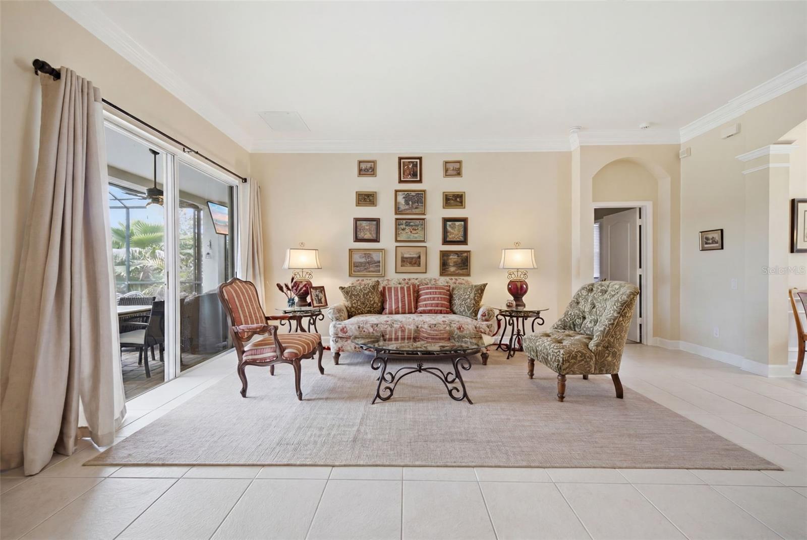25651 FERDINAND CT, WESLEY CHAPEL, FL — photo 20