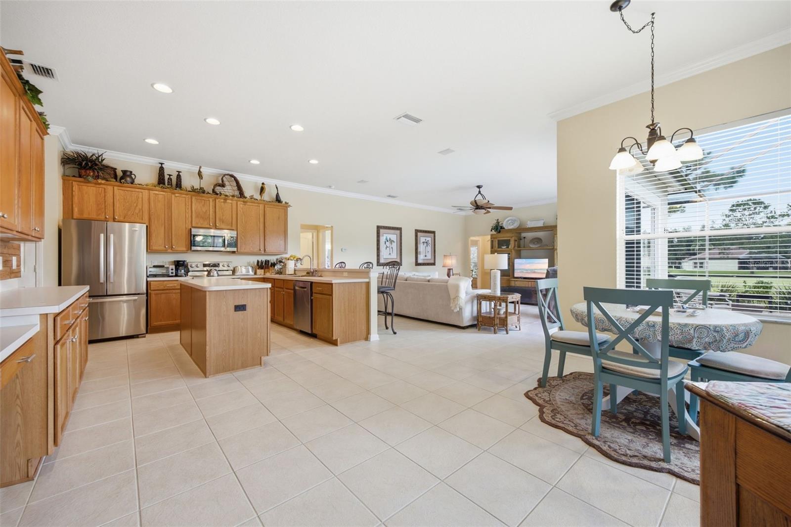 25651 FERDINAND CT, WESLEY CHAPEL, FL — photo 21