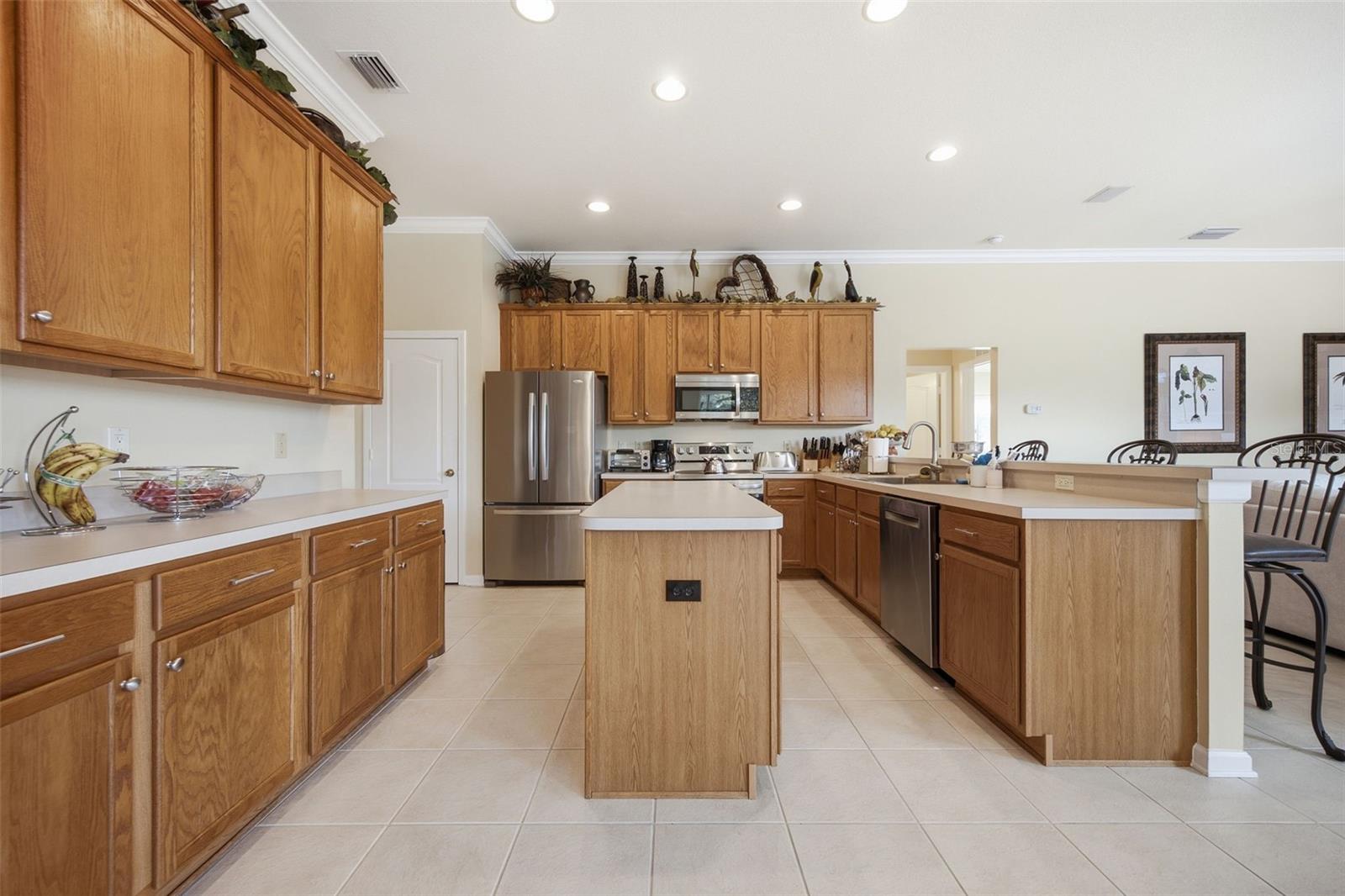 25651 FERDINAND CT, WESLEY CHAPEL, FL — photo 22