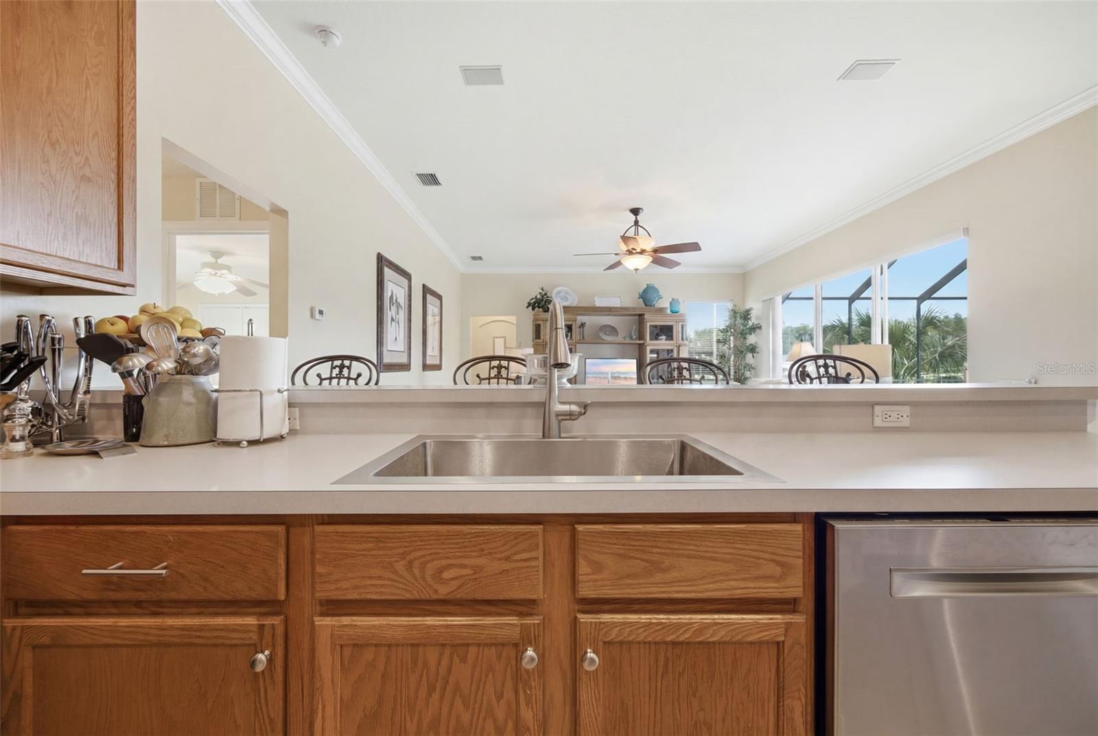 25651 FERDINAND CT, WESLEY CHAPEL, FL — photo 24