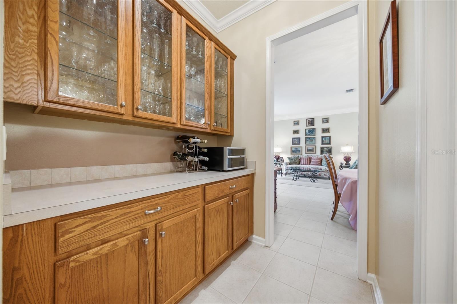 25651 FERDINAND CT, WESLEY CHAPEL, FL — photo 26