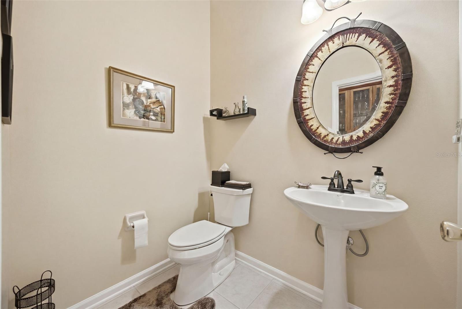 25651 FERDINAND CT, WESLEY CHAPEL, FL — photo 27