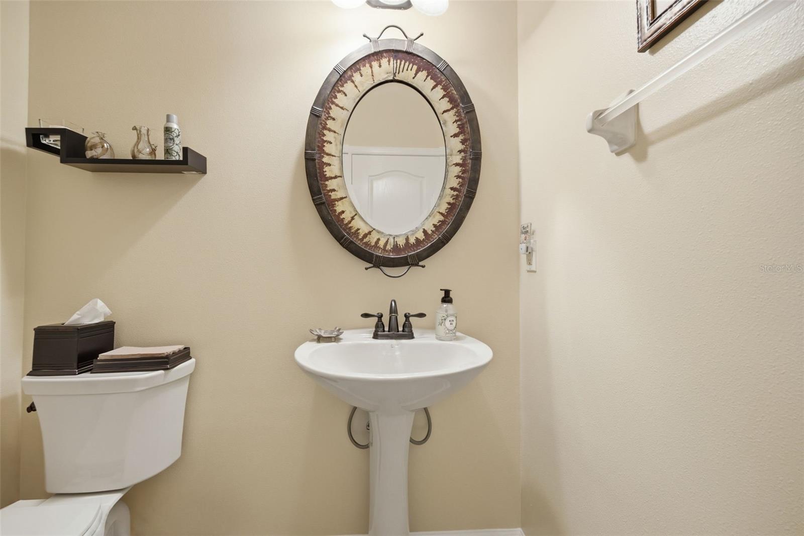 25651 FERDINAND CT, WESLEY CHAPEL, FL — photo 28