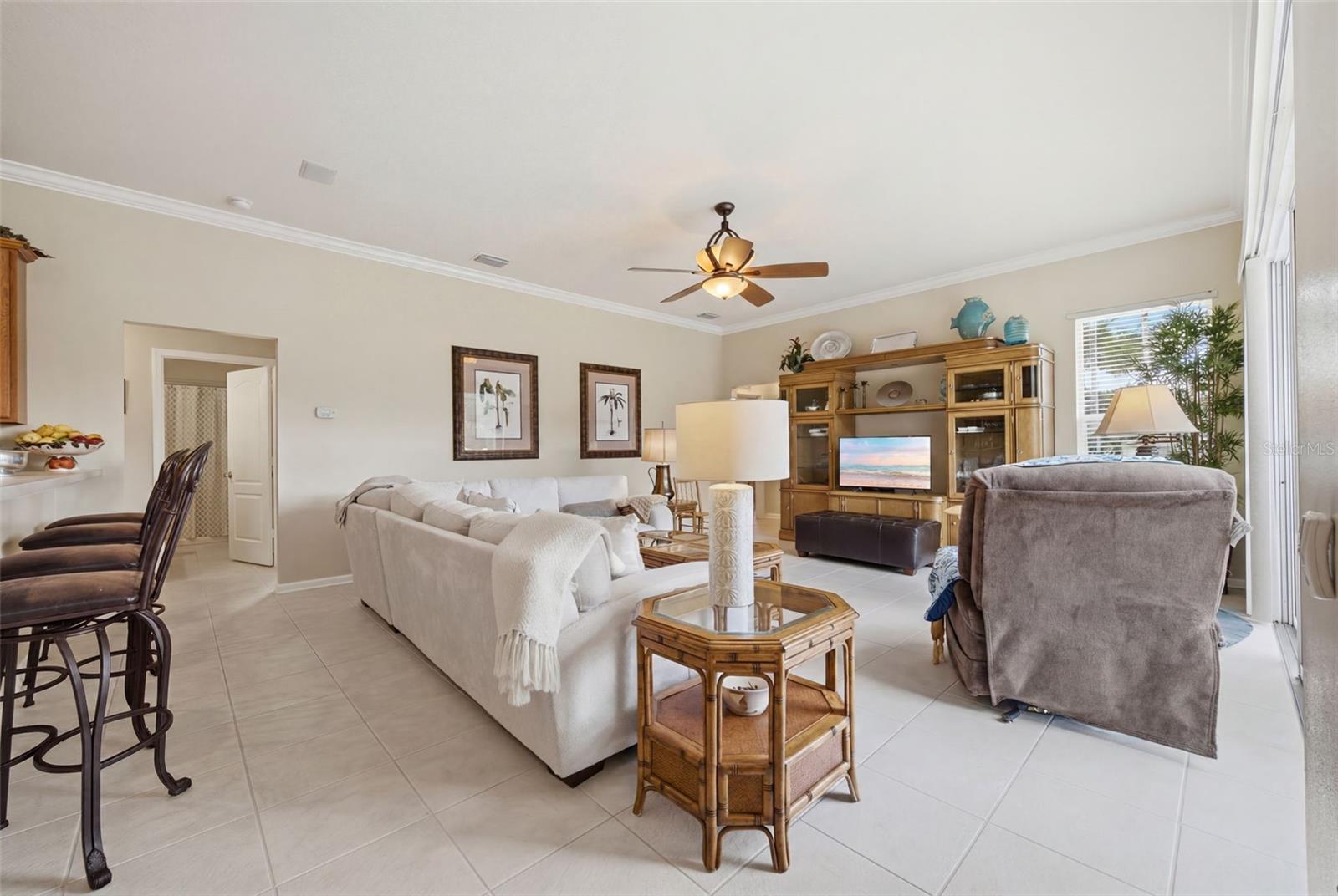 25651 FERDINAND CT, WESLEY CHAPEL, FL — photo 29