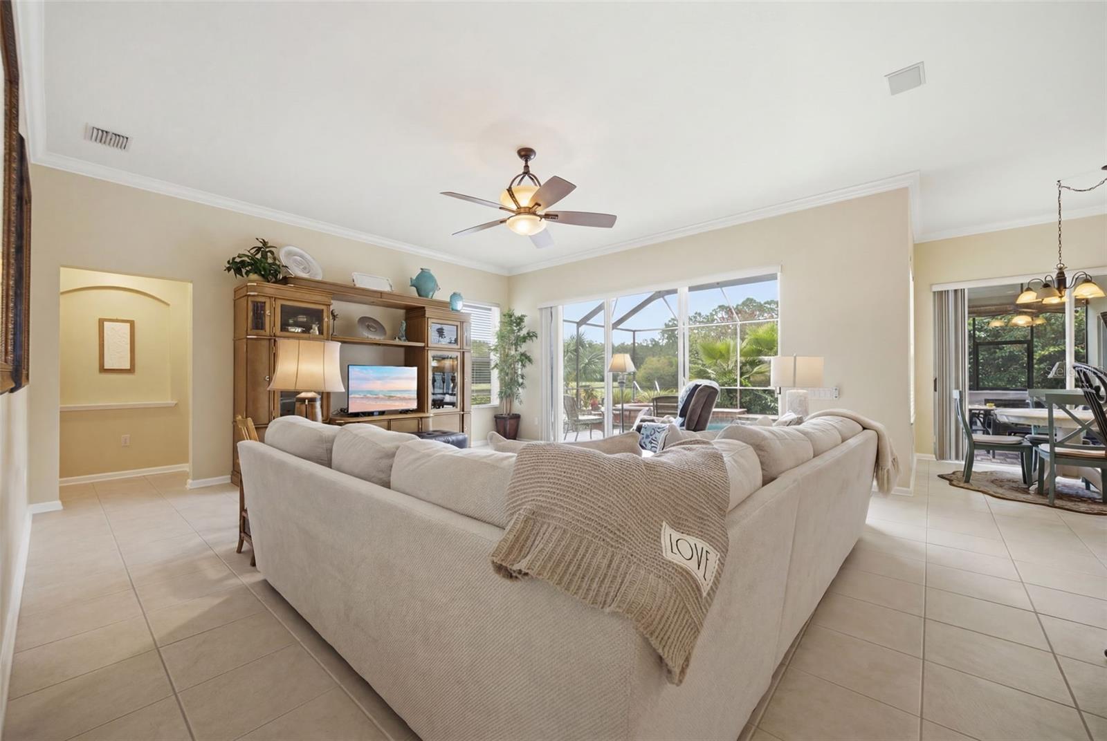 25651 FERDINAND CT, WESLEY CHAPEL, FL — photo 30