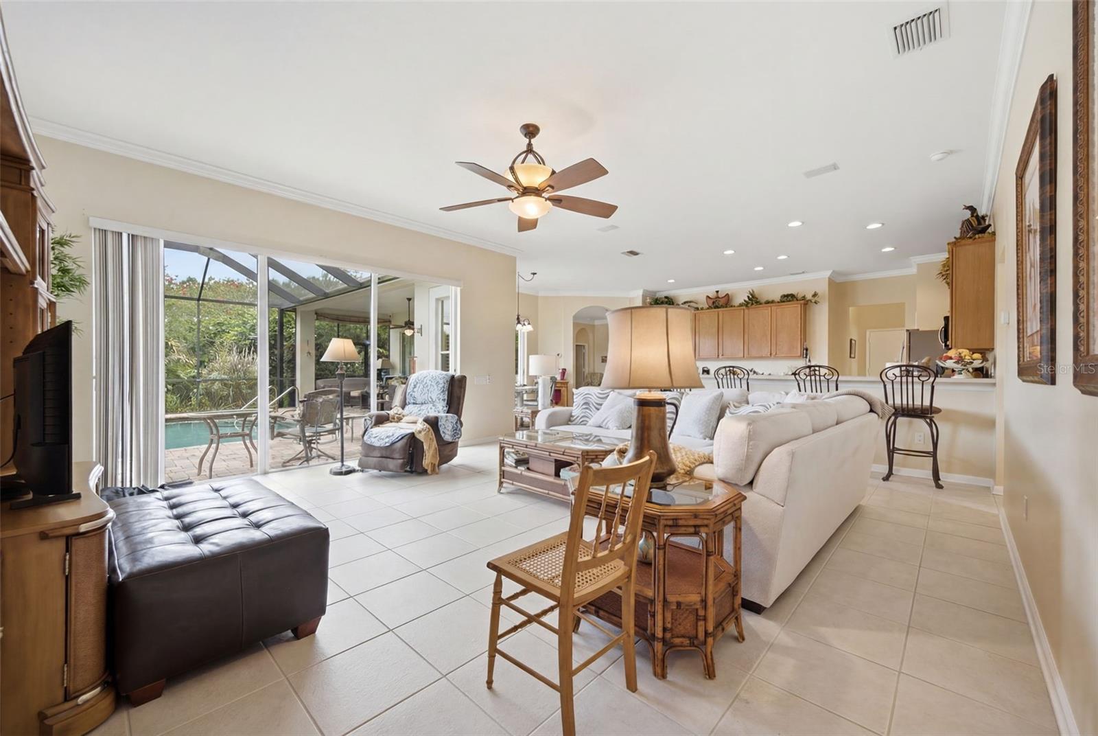 25651 FERDINAND CT, WESLEY CHAPEL, FL — photo 31