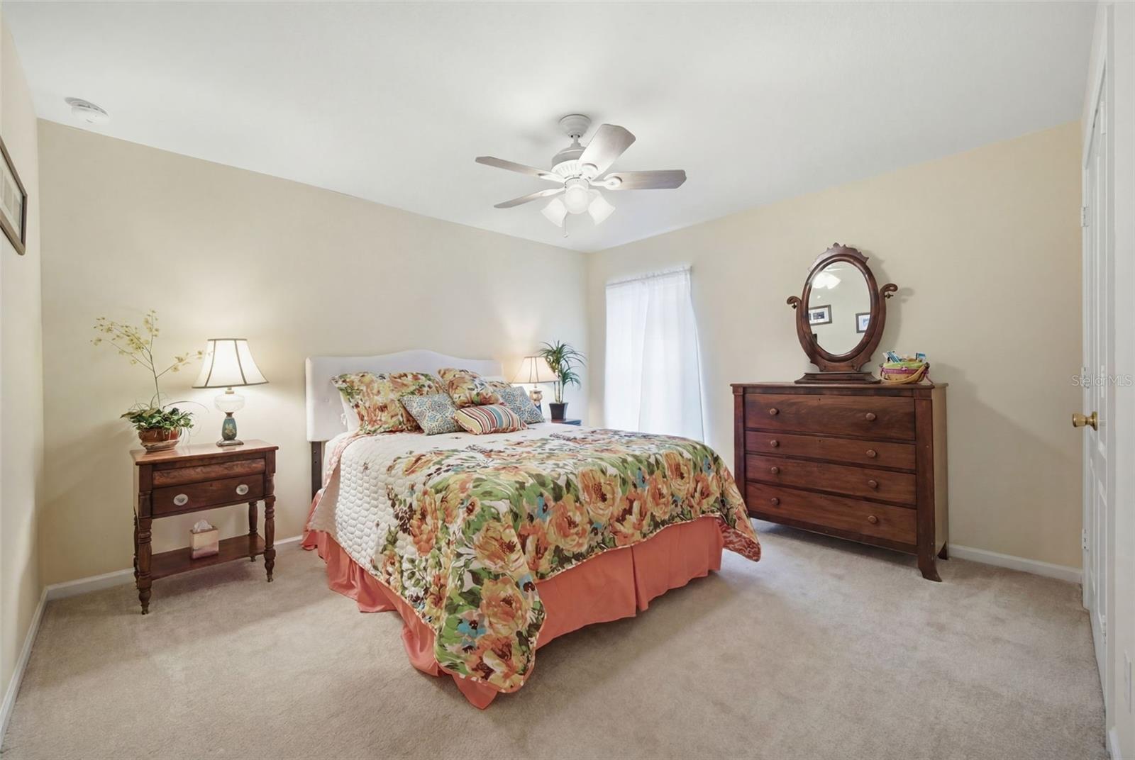 25651 FERDINAND CT, WESLEY CHAPEL, FL — photo 32