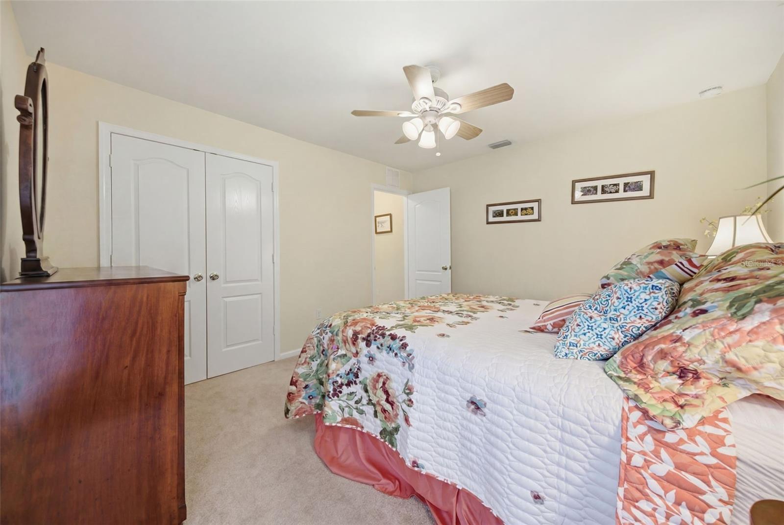 25651 FERDINAND CT, WESLEY CHAPEL, FL — photo 33