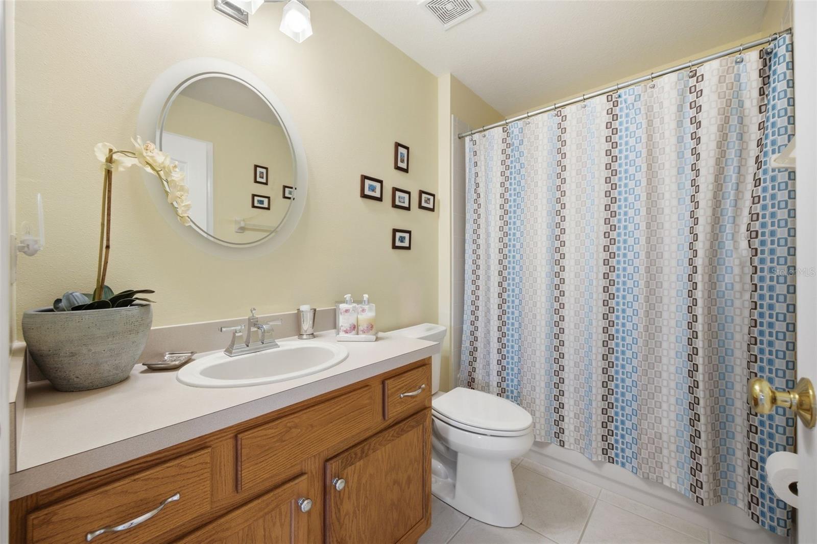 25651 FERDINAND CT, WESLEY CHAPEL, FL — photo 34