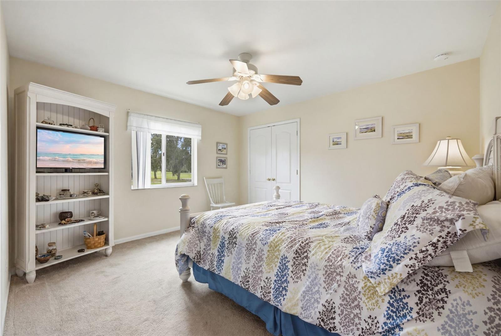 25651 FERDINAND CT, WESLEY CHAPEL, FL — photo 36