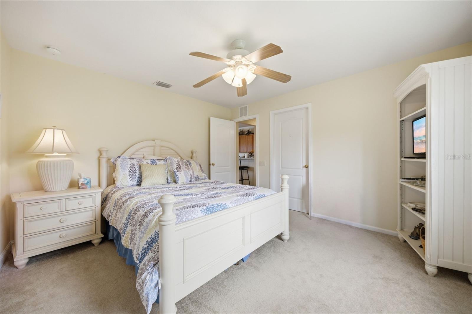 25651 FERDINAND CT, WESLEY CHAPEL, FL — photo 37
