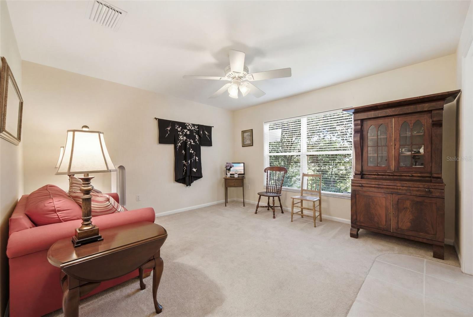 25651 FERDINAND CT, WESLEY CHAPEL, FL — photo 38