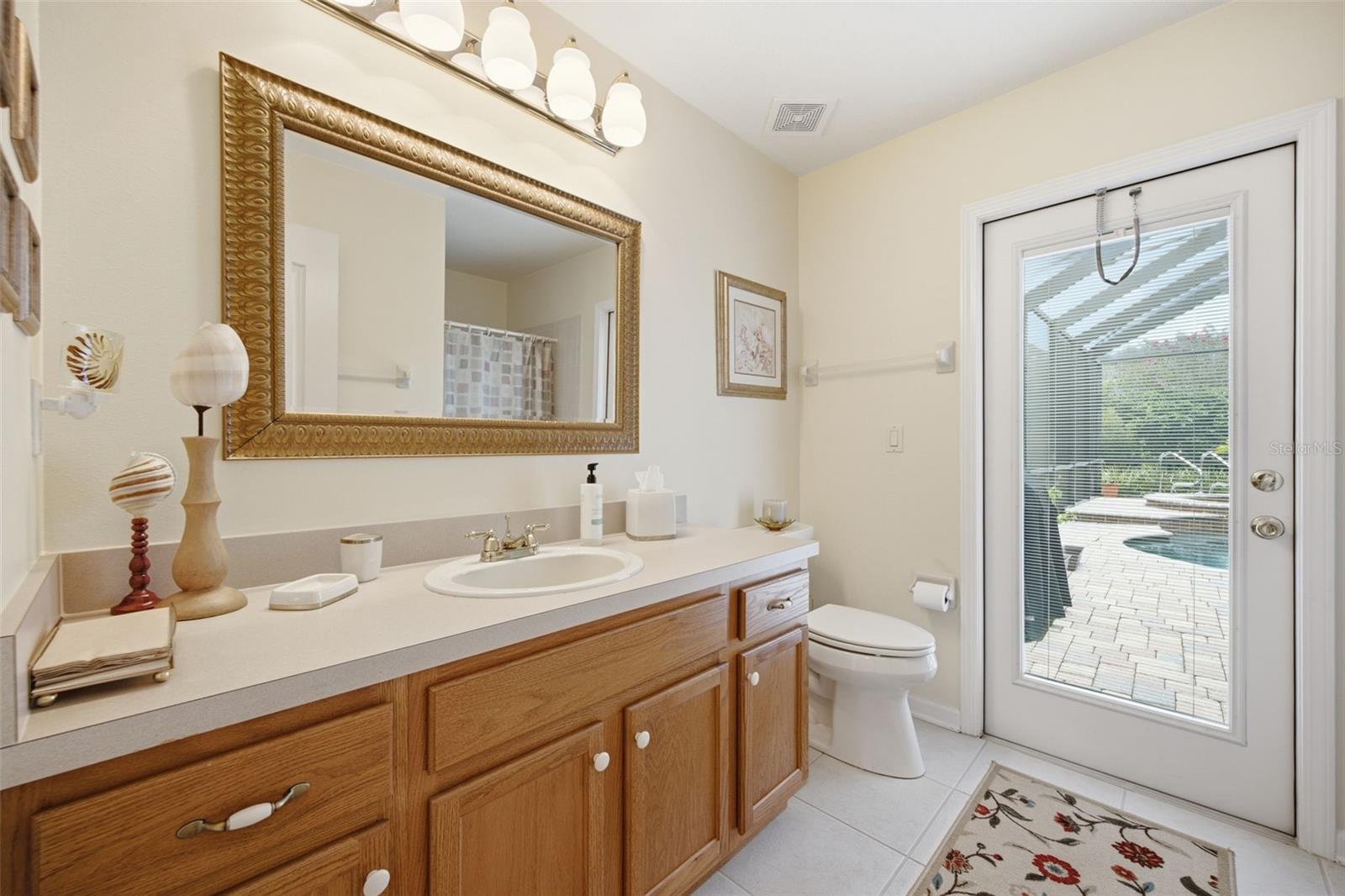 25651 FERDINAND CT, WESLEY CHAPEL, FL — photo 39
