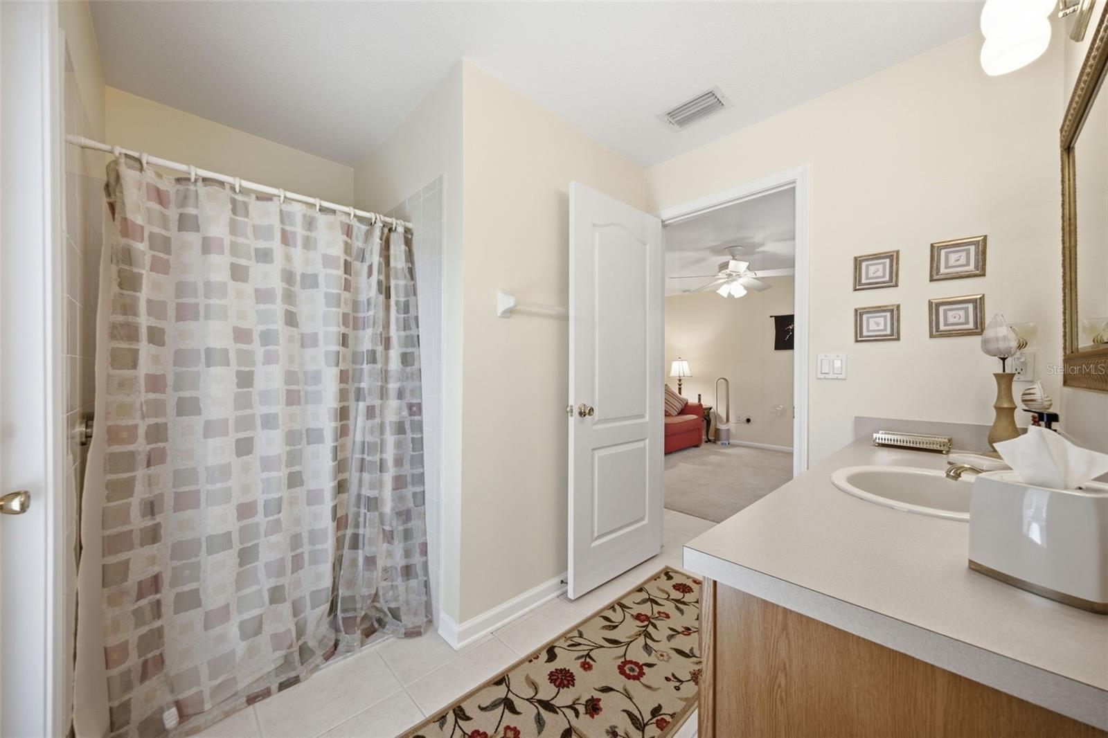 25651 FERDINAND CT, WESLEY CHAPEL, FL — photo 41