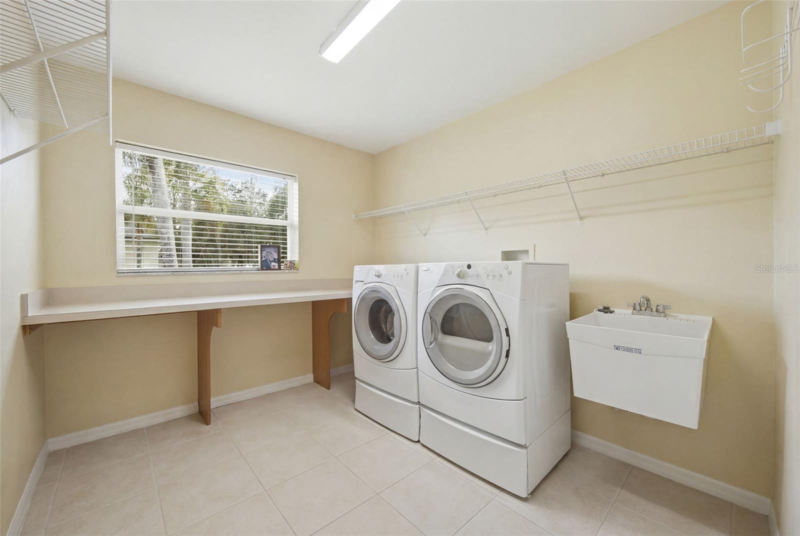25651 FERDINAND CT, WESLEY CHAPEL, FL — photo 42