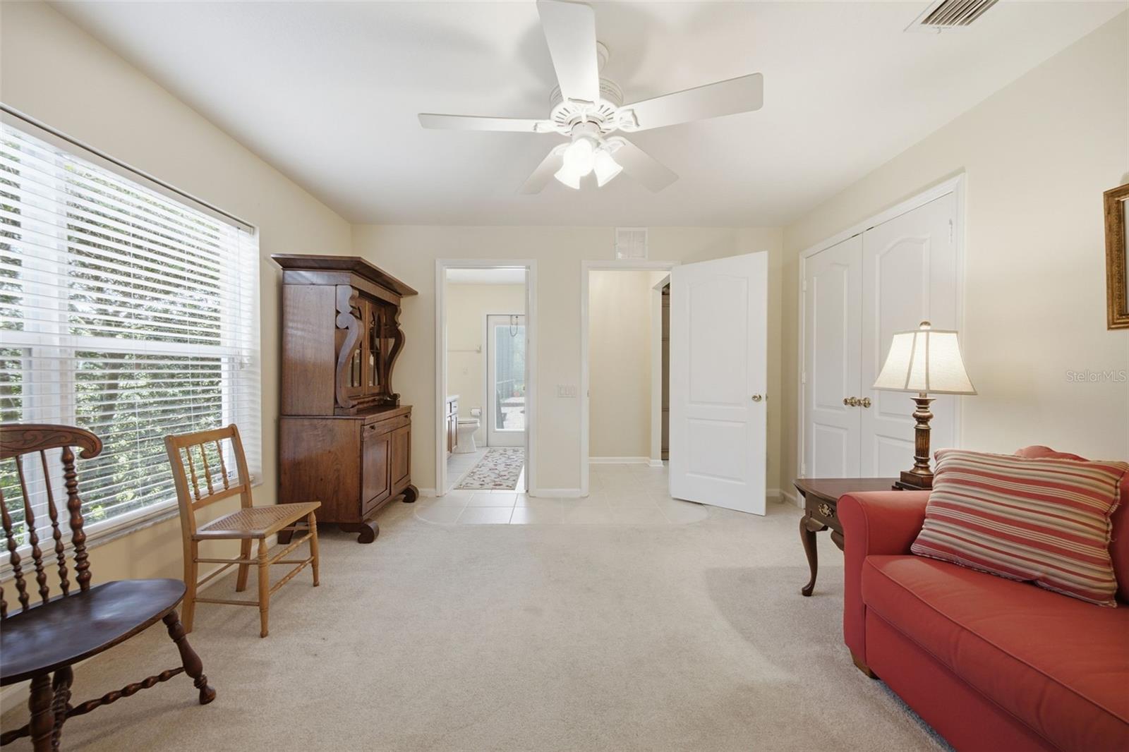 25651 FERDINAND CT, WESLEY CHAPEL, FL — photo 44