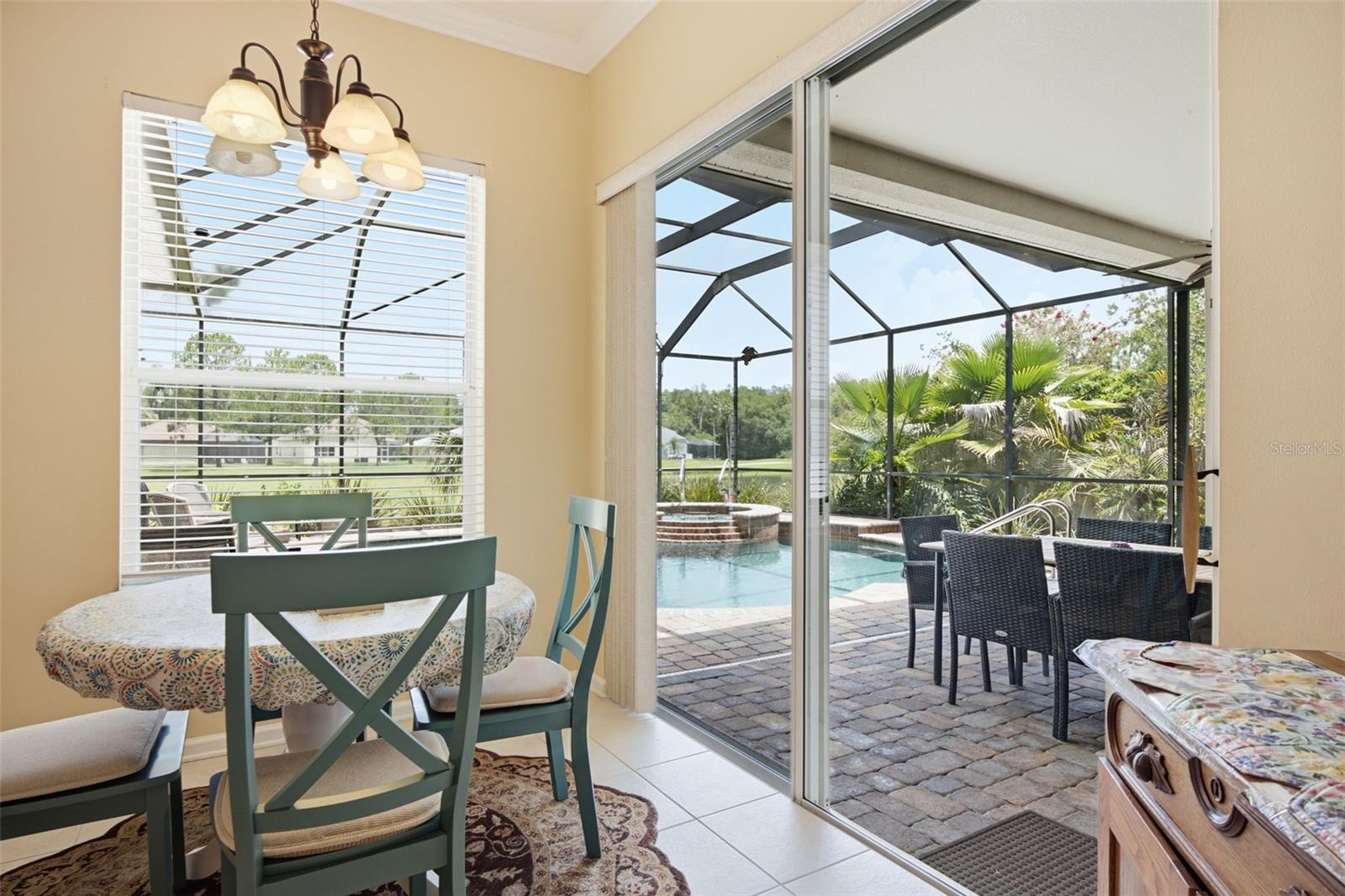 25651 FERDINAND CT, WESLEY CHAPEL, FL — photo 45