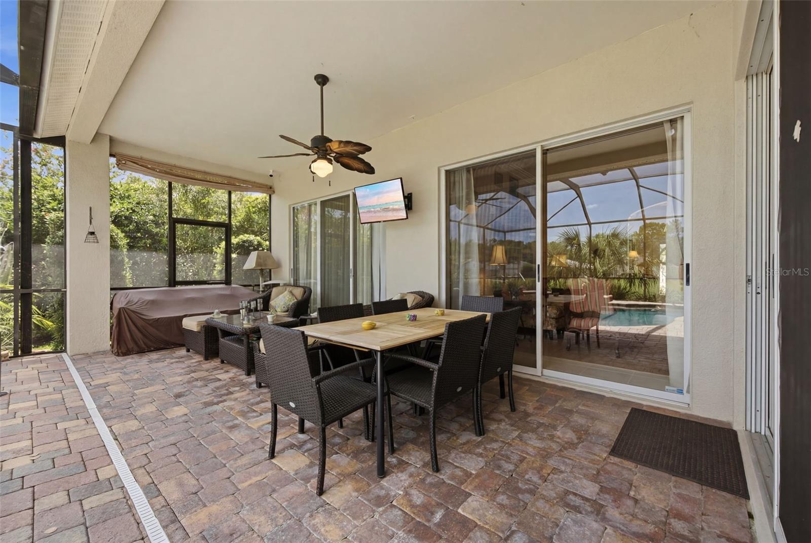 25651 FERDINAND CT, WESLEY CHAPEL, FL — photo 48