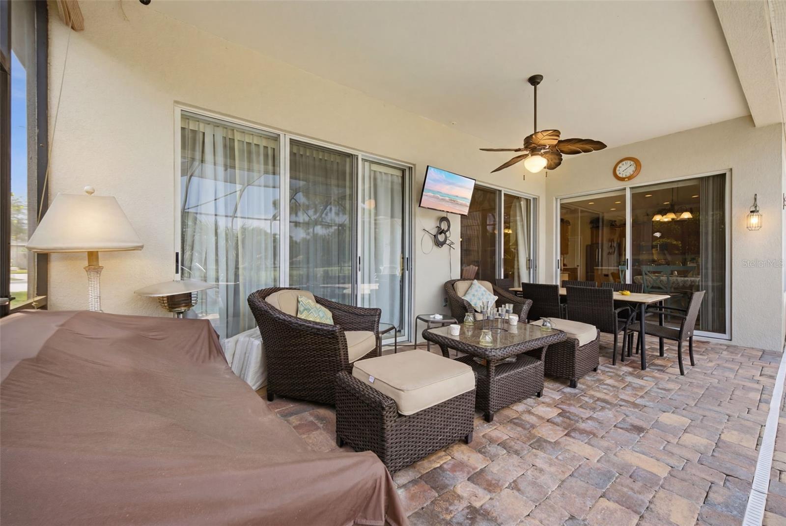 25651 FERDINAND CT, WESLEY CHAPEL, FL — photo 49