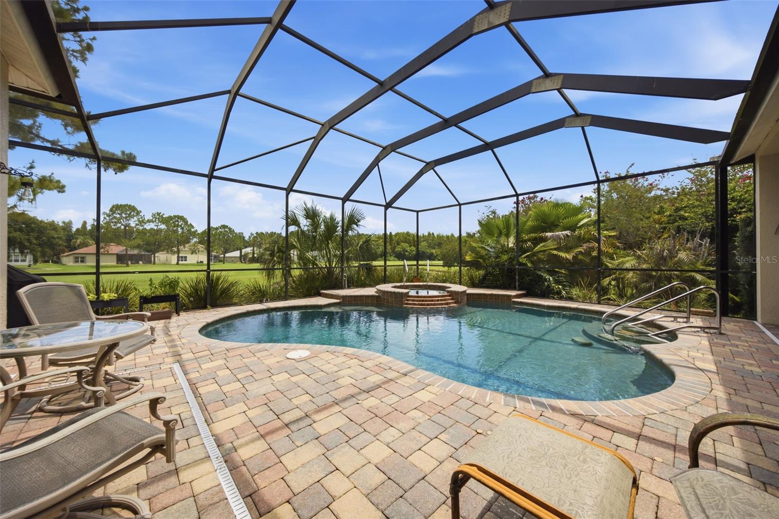 25651 FERDINAND CT, WESLEY CHAPEL, FL — photo 50