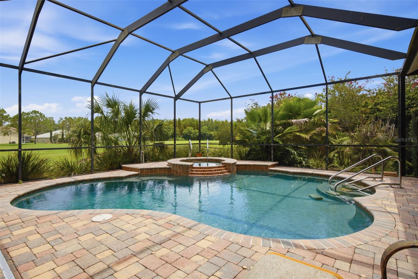 25651 FERDINAND CT, WESLEY CHAPEL, FL — photo 51