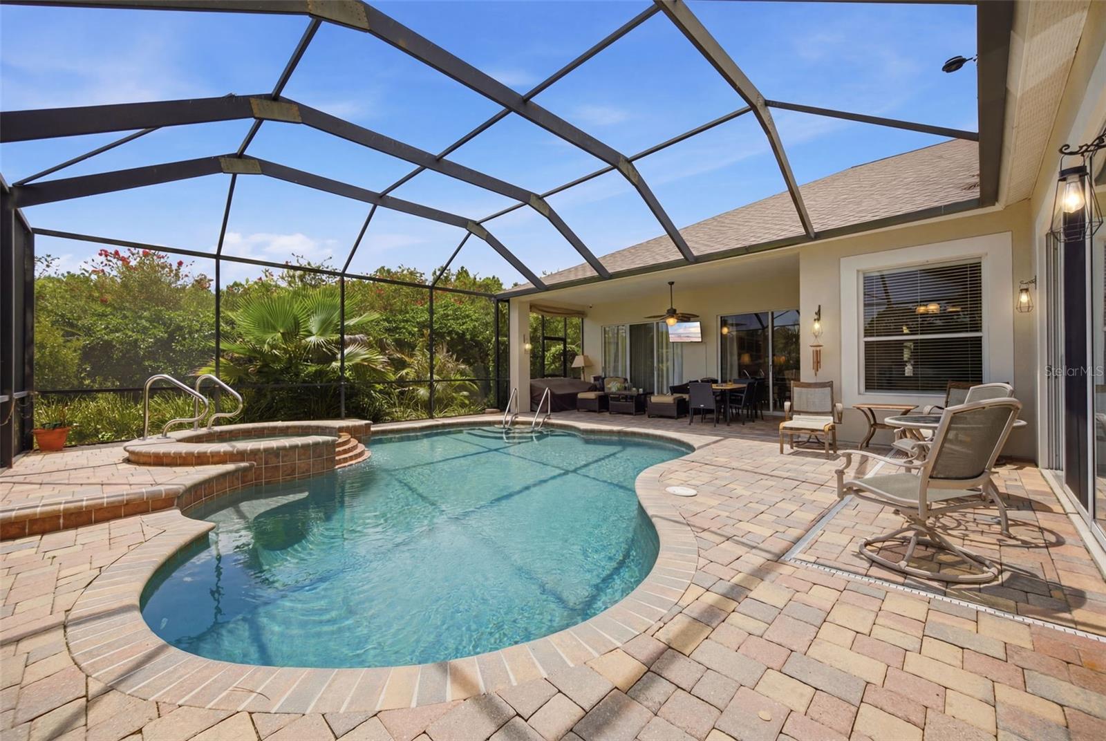 25651 FERDINAND CT, WESLEY CHAPEL, FL — photo 52