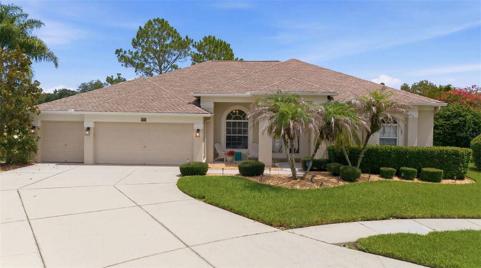 25651 FERDINAND CT, WESLEY CHAPEL, FL — photo 53
