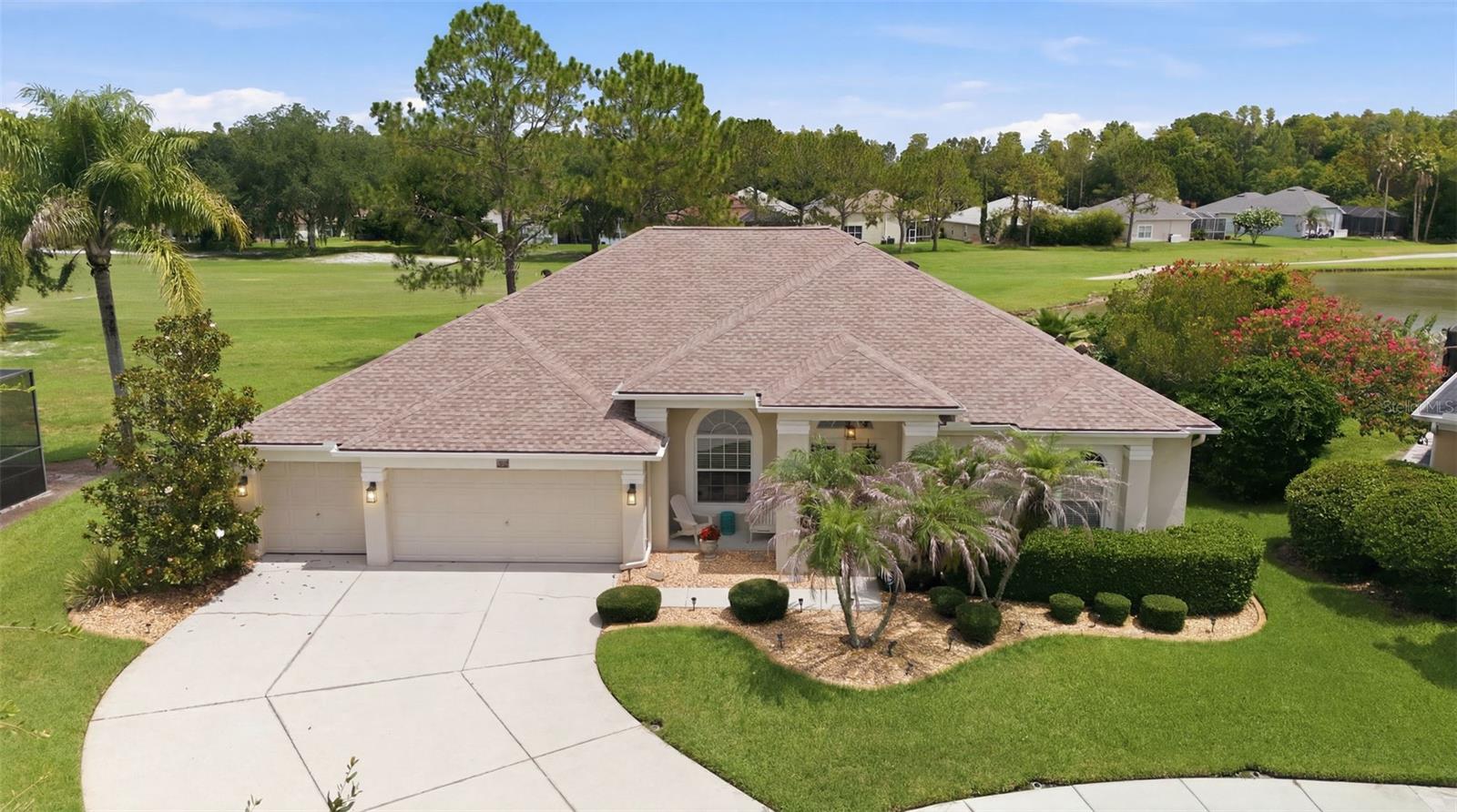 25651 FERDINAND CT, WESLEY CHAPEL, FL — photo 54
