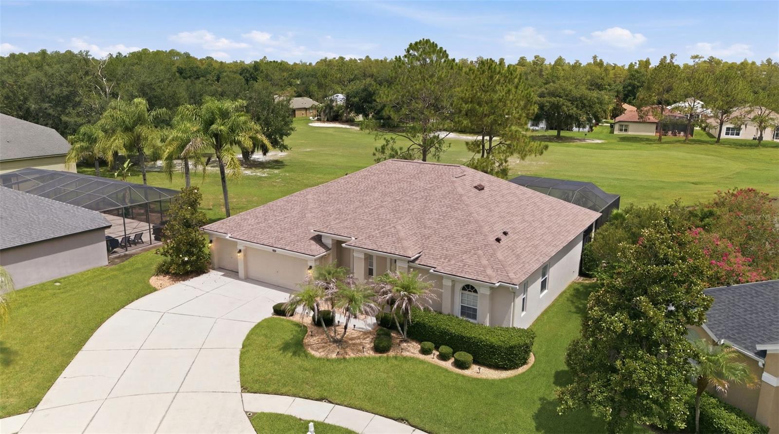 25651 FERDINAND CT, WESLEY CHAPEL, FL — photo 55