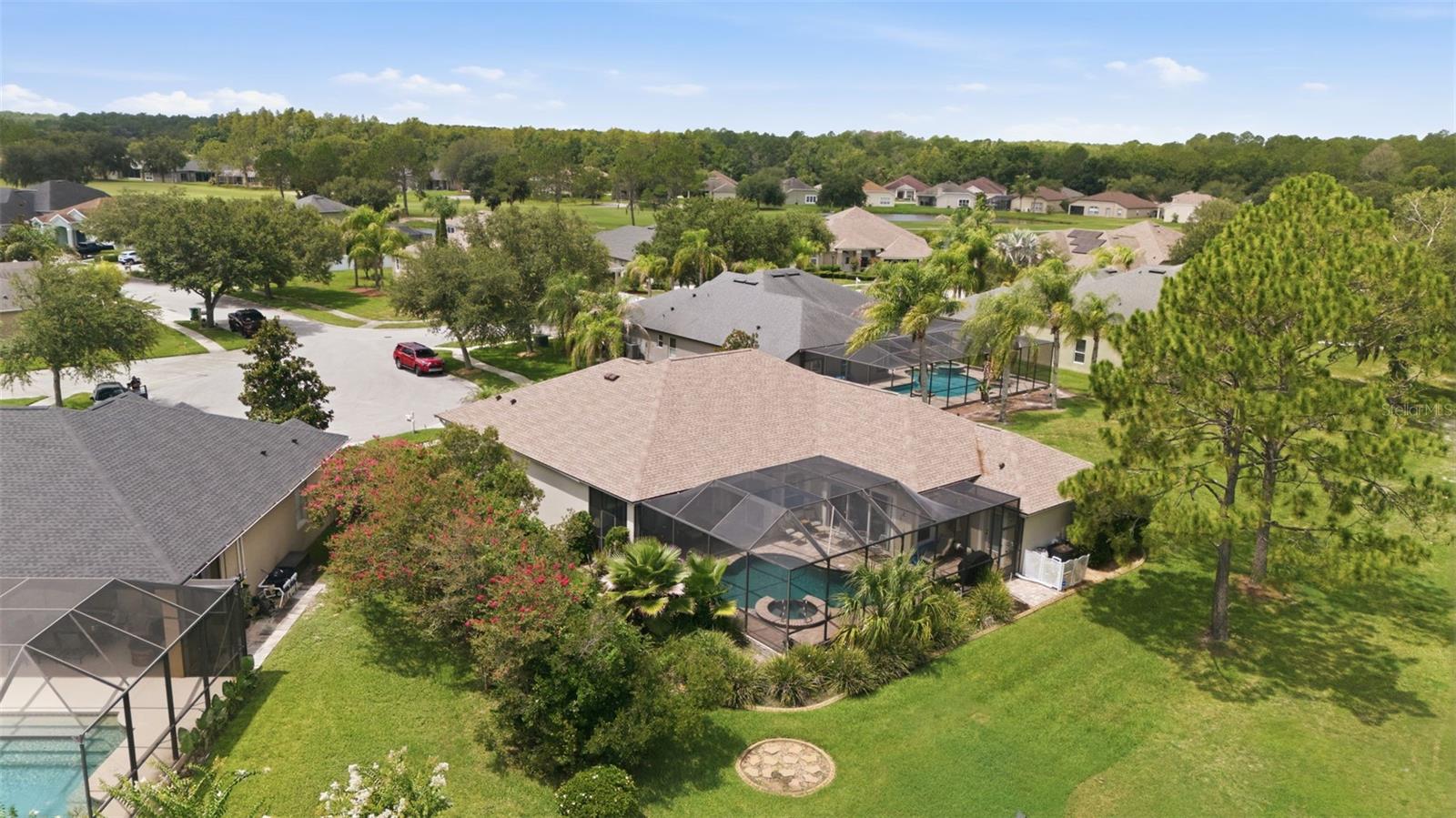 25651 FERDINAND CT, WESLEY CHAPEL, FL — photo 56