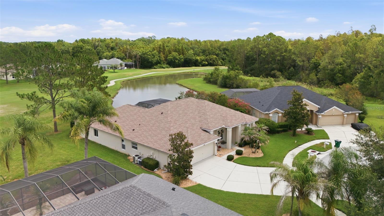 25651 FERDINAND CT, WESLEY CHAPEL, FL — photo 58