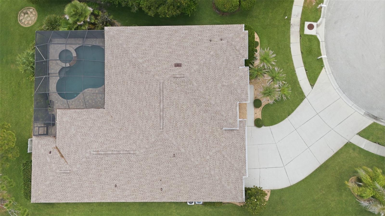 25651 FERDINAND CT, WESLEY CHAPEL, FL — photo 59