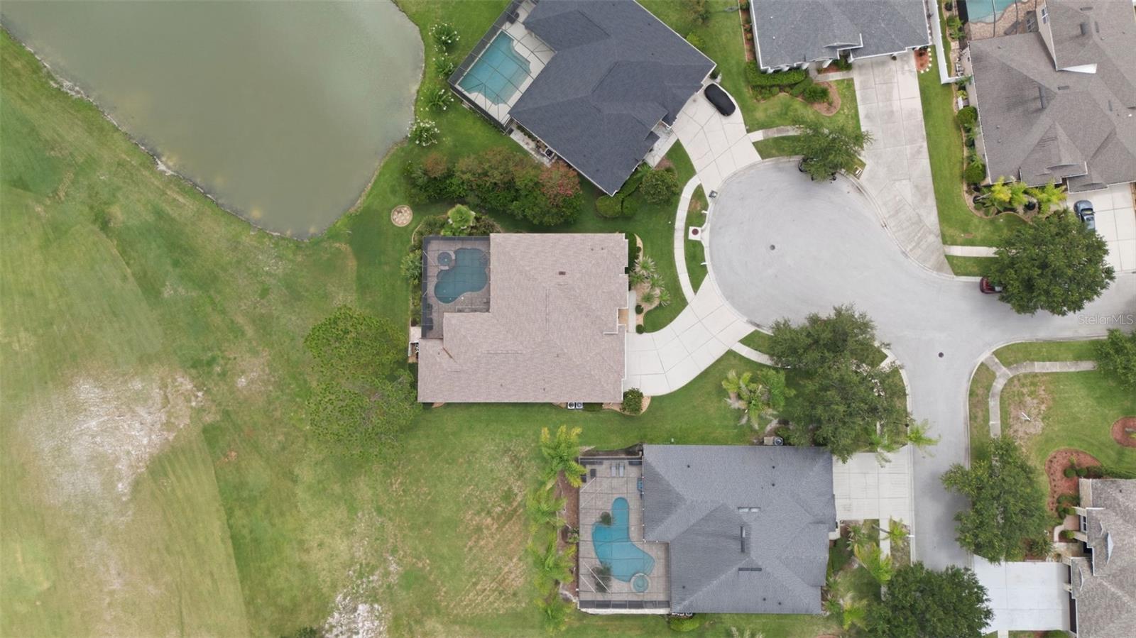 25651 FERDINAND CT, WESLEY CHAPEL, FL — photo 60