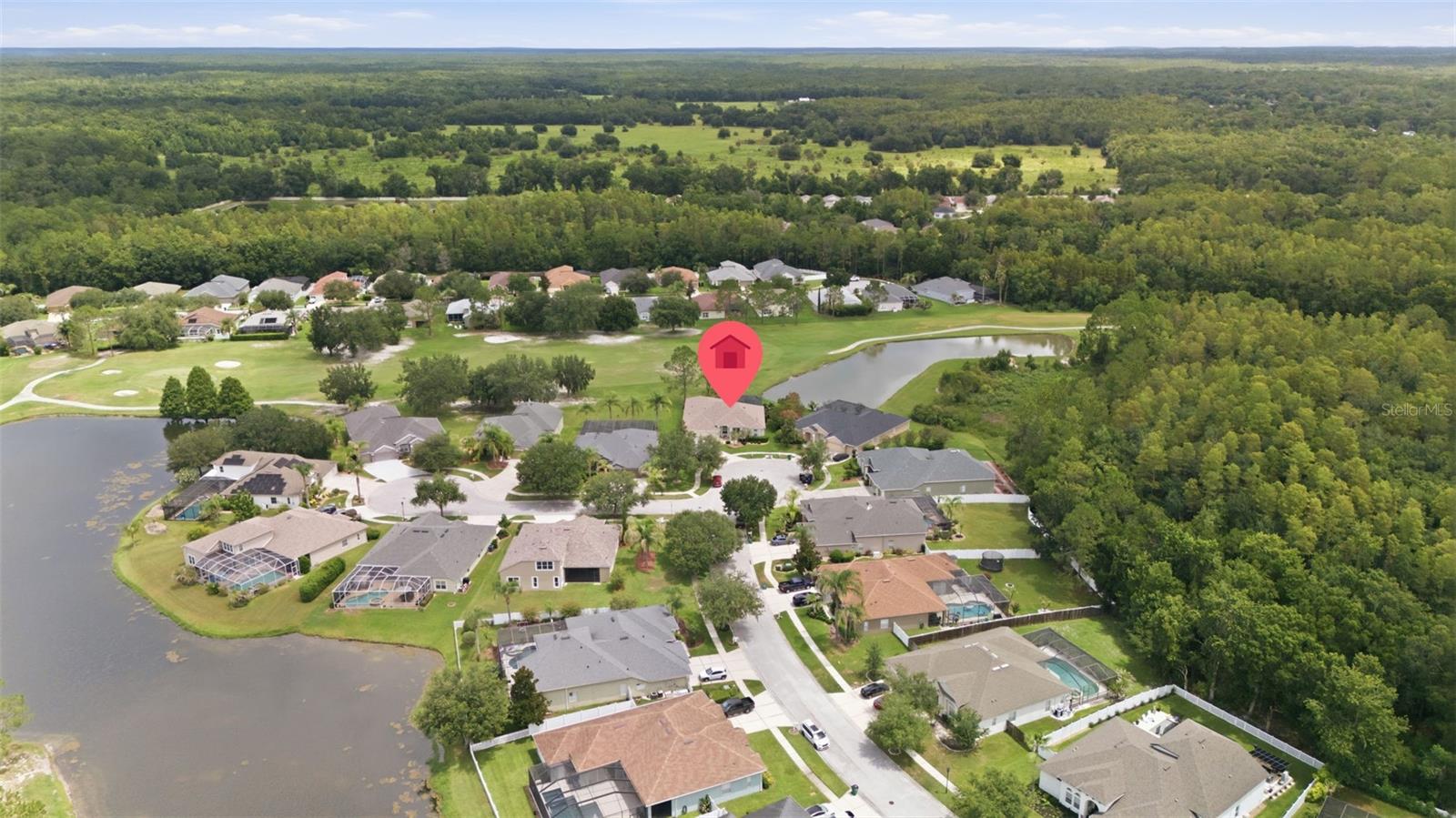 25651 FERDINAND CT, WESLEY CHAPEL, FL — photo 61