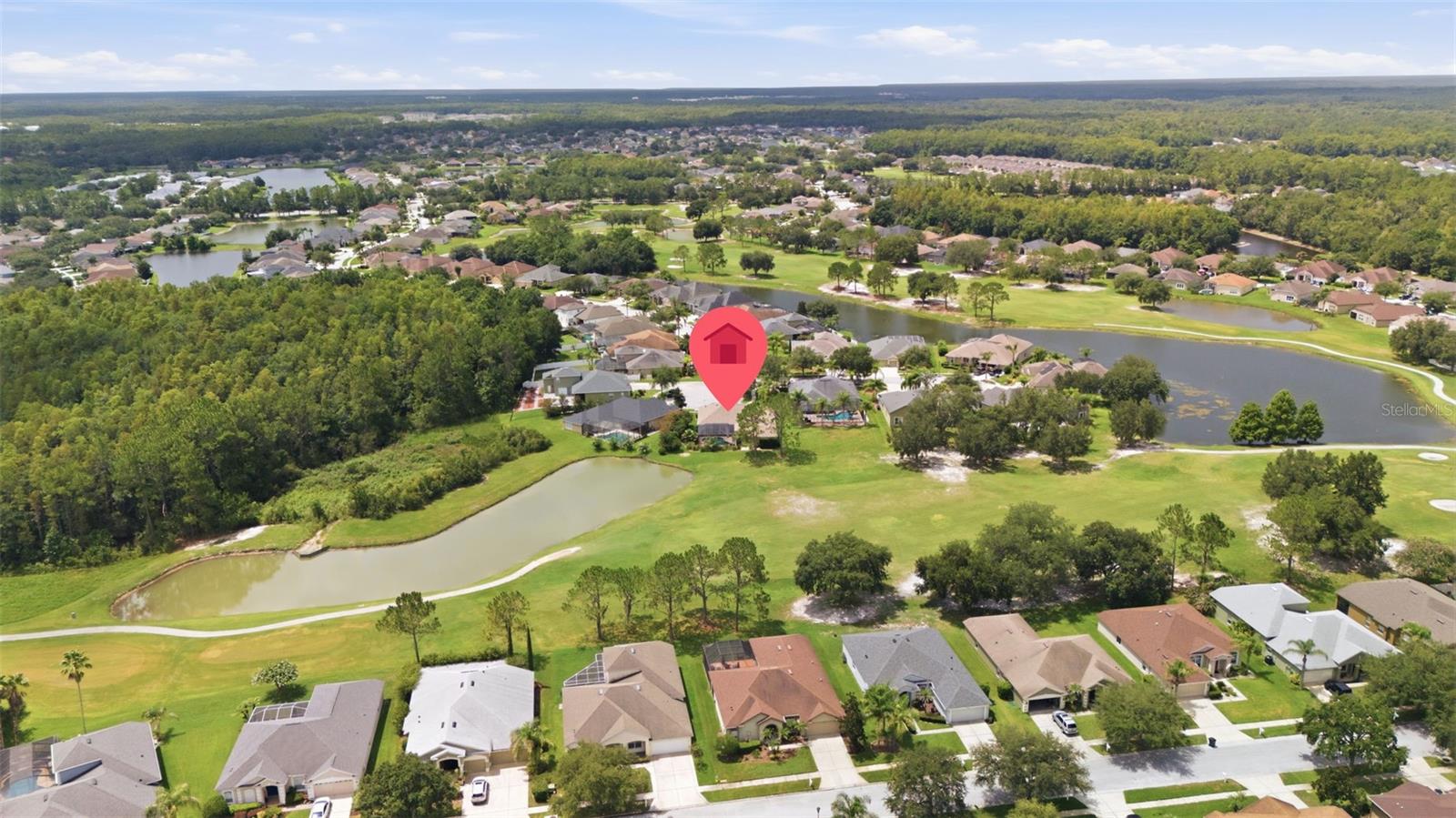25651 FERDINAND CT, WESLEY CHAPEL, FL — photo 63