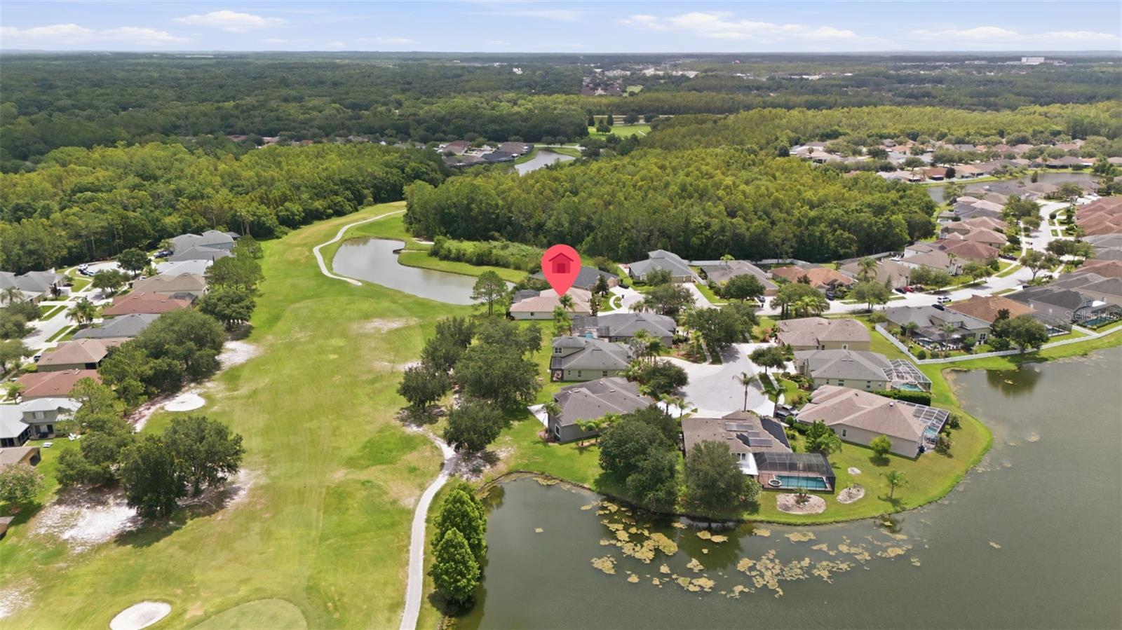 25651 FERDINAND CT, WESLEY CHAPEL, FL — photo 64